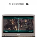 ASUS ROG G701VI OC Edition