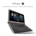 ASUS ROG G701VI OC Edition