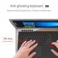 ASUS ROG G701VI OC Edition
