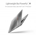 ASUS ROG Strix GL502VM-DS74