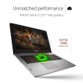 ASUS ROG Strix GL502VM-DS74