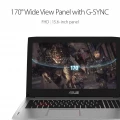 ASUS ROG Strix GL502VM-DS74