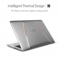 ASUS ROG Strix GL502VM-DS74