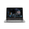 ASUS ROG Strix GL502VM-DS74