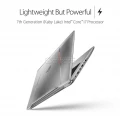 ASUS ROG Strix GL702VM-DS74 (90NB0DQ3-M03350)