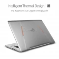 ASUS ROG Strix GL702VM-DS74 (90NB0DQ3-M03350)