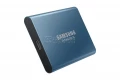 External SSD Samsung T5 Portable 500GB USB 3.1 (MU-PA500B/AM)