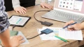 External SSD Samsung T5 Portable 500GB USB 3.1 (MU-PA500B/AM)