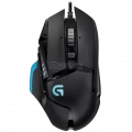 Logitech G502 Proteus Gaming Mouse