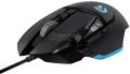 Logitech G502 Proteus Gaming Mouse