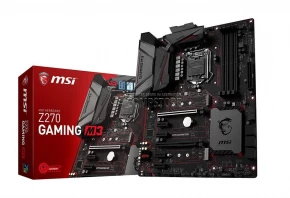 Mainboard MSI Enthusiastic Gaming M3 911 7A62 012 Kupit v Baku. Oyun ana platasi Bak da ucuz qiym t sat l r. Ucuz sat qiym ti kredite almaq Bak da