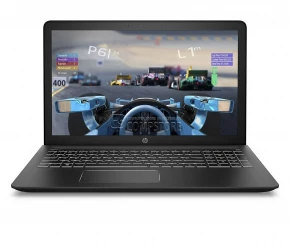 HP Pavilion Power 15-cb077nr (2HT43UA)