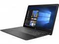 HP Pavilion Power 15-cb077nr (2HT43UA)
