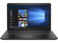 HP Pavilion Power 15-cb077nr (2HT43UA)