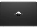 HP Pavilion Power 15-cb077nr (2HT43UA)