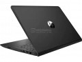 HP Pavilion Power 15-cb077nr (2HT43UA)