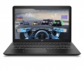 HP Pavilion Power 15-cb077nr (2HT43UA)