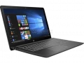 HP Pavilion Power 15-cb077nr (2HT43UA)