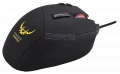Corsair Sabre RGB Gaming Mouse