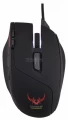 Corsair Sabre RGB Gaming Mouse