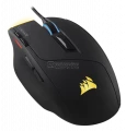 Corsair Sabre RGB Gaming Mouse