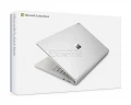 MicroSoft Surface Book (CR9-00001)