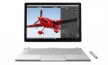 MicroSoft Surface Book (CR9-00001)