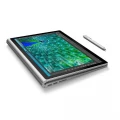 MicroSoft Surface Book (CR9-00001)