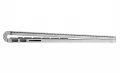 MicroSoft Surface Book (CR9-00001)