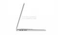 MicroSoft Surface Book (CR9-00001)