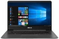 ASUS ZenBook UX430UN-IH74-GR (90NB0GH1-M01130)