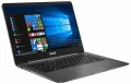 ASUS ZenBook UX430UN-IH74-GR (90NB0GH1-M01130)