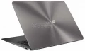 ASUS ZenBook UX430UN-IH74-GR (90NB0GH1-M01130)