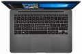 ASUS ZenBook UX430UN-IH74-GR (90NB0GH1-M01130)