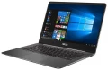 ASUS ZenBook UX430UN-IH74-GR (90NB0GH1-M01130)