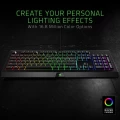 Razer Cynosa Chroma RGB Gaming Keyboard (RZ03-02260100-R3M1)