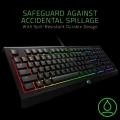 Razer Cynosa Chroma RGB Gaming Keyboard (RZ03-02260100-R3M1)