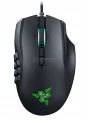 Razer Naga Chroma Ergonomic RGB MMO Gaming Mouse