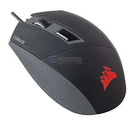 Corsair KATAR Gaming Mouse 8000 DPI