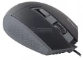 Corsair KATAR Gaming Mouse 8000 DPI