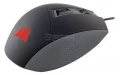 Corsair KATAR Gaming Mouse 8000 DPI