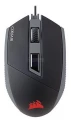 Corsair KATAR Gaming Mouse 8000 DPI