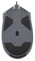 Corsair KATAR Gaming Mouse 8000 DPI