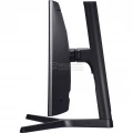 Samsung Curved Gaming Monitor 27-inch  144 Hz (CFG73)