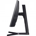 Samsung Curved Gaming Monitor 27-inch  144 Hz (CFG73)