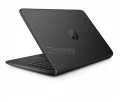 HP Stream 14-ax040wm (X7S52UA)