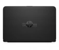 HP Stream 14-ax040wm (X7S52UA)