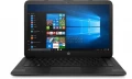 HP Stream 14-ax040wm (X7S52UA)