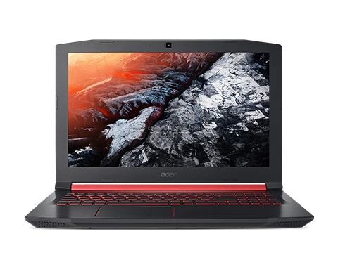 ACER NITRO 5 AN515-51-522L (NH.Q2RAA.003) 
