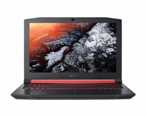 ACER NITRO 5 AN515-51-522L (NH.Q2RAA.003) 